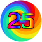 Stage 25