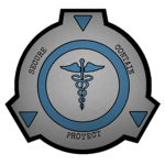 [:] Medical Department [:] ᅠᅠ
