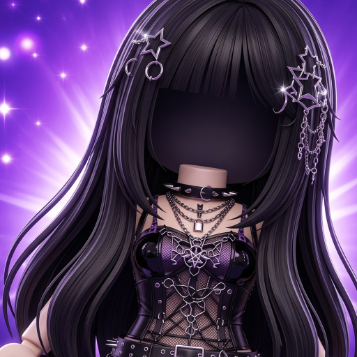 Catalog Avatar Contest