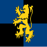The Kingdom of Urstia