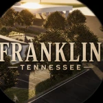 Franklin, TN RP Group Thumbnail