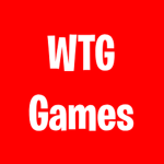 WTG Games