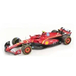 Ferrari SF71H