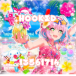 hook3d