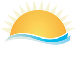 SunGuys