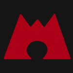 Team Magma GD