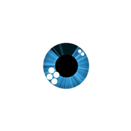Eye FNaF Textures Roblox decal
