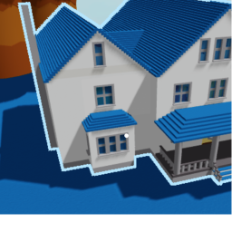swag tower defence swag ocean map