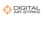 Strike Air