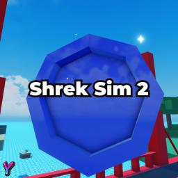 Shrek Simulator 2