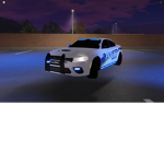 ZAIN PLAYS ROBLOX