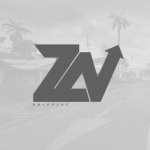 Walking Studios Oficial