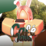 Café Java