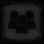 [CoN] The Houses