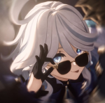 5 ᅠ ᅠᅠ