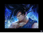 Hello there join NOW