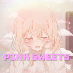 Pink Sweets