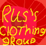 Rus's Clothing Group