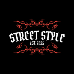 Streets style
