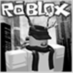 Rᴏʙʟᴏxᴠɪʟʟᴇ.