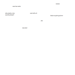 THE TNT TEAM Rank center