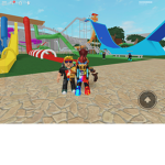 Macksquad