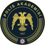 [EPA] Eskişehir Polis Akademisi