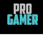 Pro’s only group no noobs aloud
