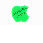Sauer Apple Studios