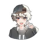 VA18 Fan group's