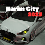 [❄️겨울 업데이트❄️] 하림시티