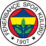 [FBSK] Fenerbahçe Spor Kulübü