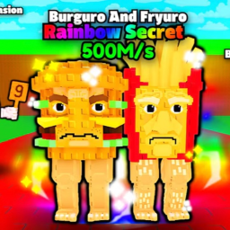 Steal a Brainrot MODDED💰