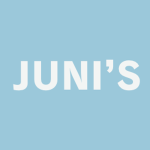 JUNI’S