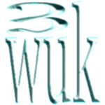 wuk³
