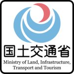Ministry of Land, Infrastructure & Transport