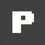 PROJECT: P L A Z A N