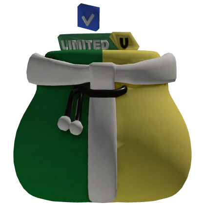 Item Thumbnail