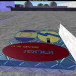 Valley of Rivaling Clans-Build Your Own Fort-V1.6