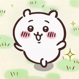 chiikawa hangout~