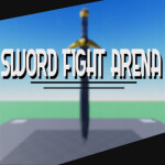 Sword Fight Arena