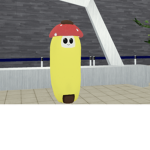 azolaFly