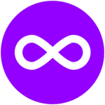 | The Infinite |