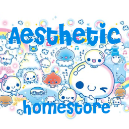 Vintage Homestore🦋