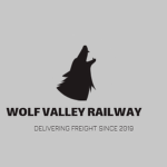 WVR Railway