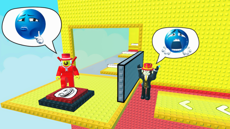 🌮 Taco Tower screenshot 2