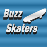 Buzz Skaters