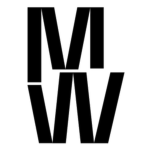 MWave Entertainment