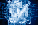 ice golden souls