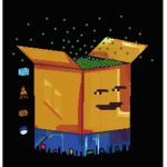 PeaBrainCorp.